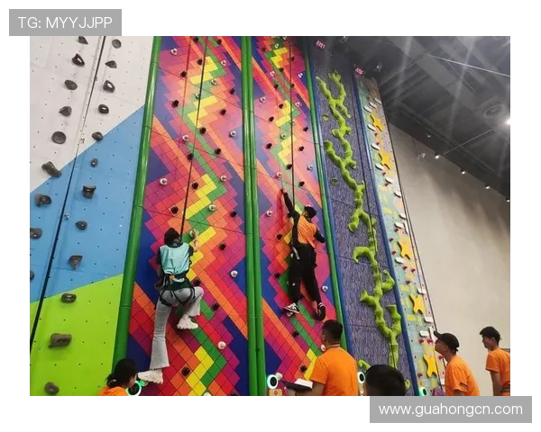 西安极限运动队的团队协作变革引发热议与思考