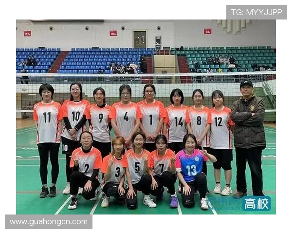 赛后分析：西安排球队与成都排球队的实力对比与战术探讨