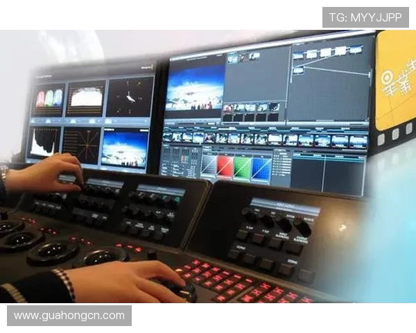 赵娜专访：畅谈CSGO职业生涯与未来发展展望