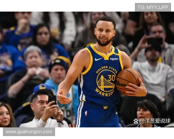 2014年季后赛勇士与灰熊激战回顾：篮球激情与战术较量的巅峰对决