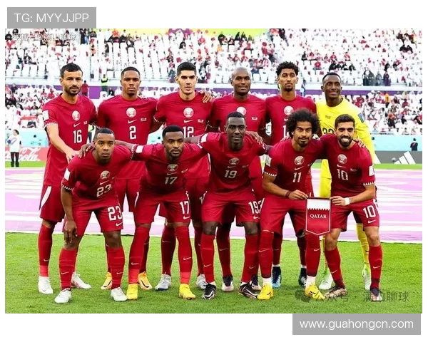 2017年世预赛中国队对阵卡塔尔队的精彩对决与赛后分析