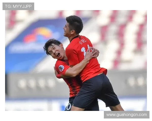 上海上港对阵悉尼精彩赛事回顾及赛后分析全景呈现