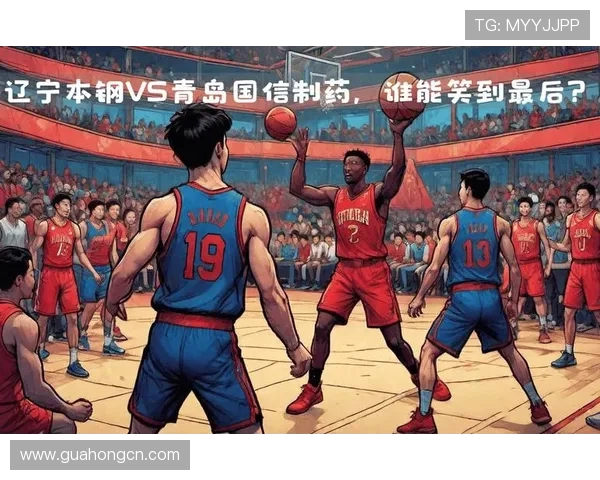 今晚CBA焦点战八一对阵辽宁谁能笑到最后争夺胜利的关键时刻即将来临