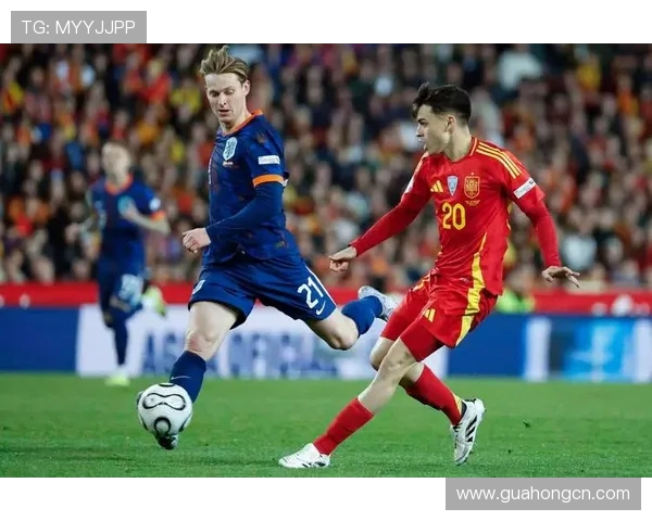 佩德里：年轻天才如何在足球世界中崭露头角与未来展望