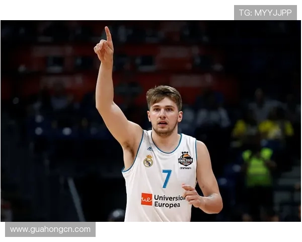 加克波的崛起之路：从青涩小将到足坛新星的传奇旅程