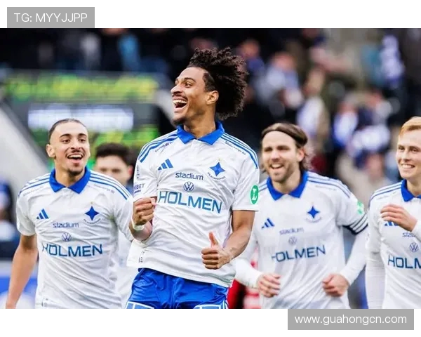 天狼星与北雪平对决前瞻分析及比赛结果预测