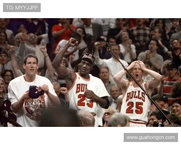 超音速战队与公牛队的激烈对决谁能在赛场上笑到最后