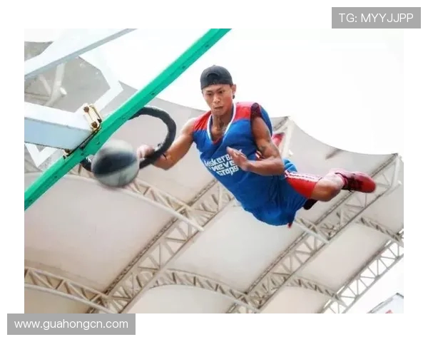 重庆极限运动队在全国街舞大赛积分榜中以75分稳居第一名