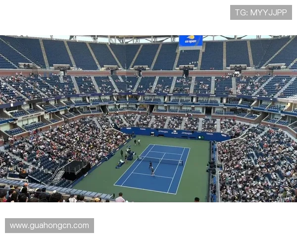 重庆网球队运营革新探索新模式助力青少年体育发展与竞技水平提升