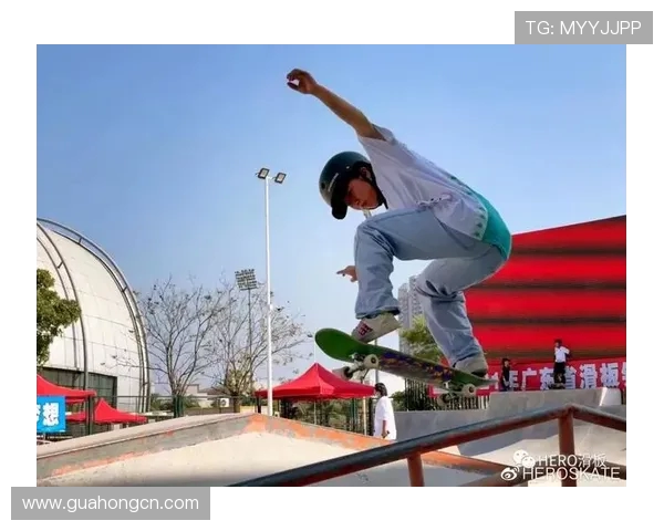 广州滑板队领跑最新滑板团队协作排行榜前十名精彩瞬间回顾