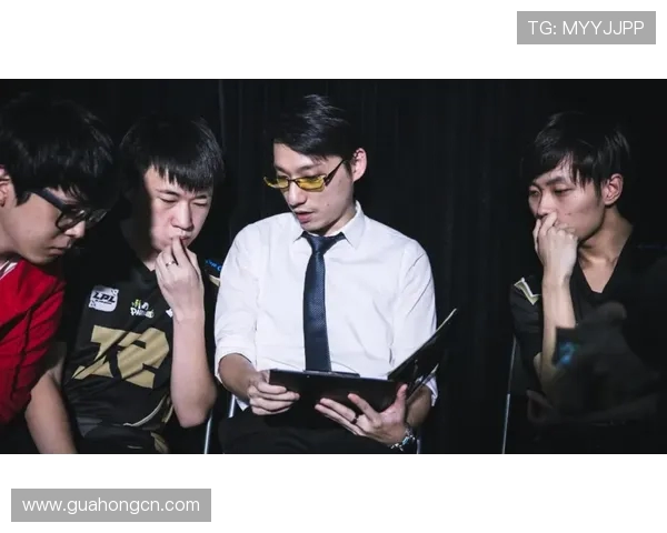 成都街舞队与重庆街舞队赛后复盘分析意识碰撞与团队协作的深度探讨