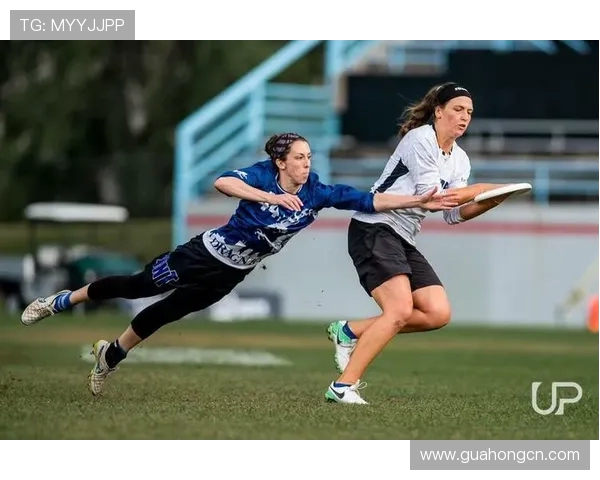 成都飞盘队节奏分析与其他队伍的对比研究探讨