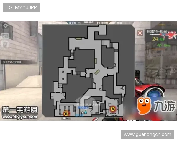 权威发布：CSGO实力排名全面解析与团队配合技巧分享